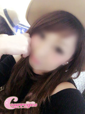 りさのプロフィール写真