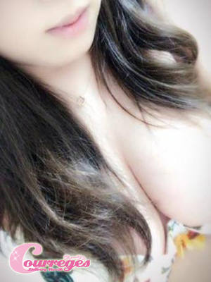ねねのプロフィール写真