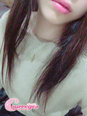 あやめのプロフィール写真