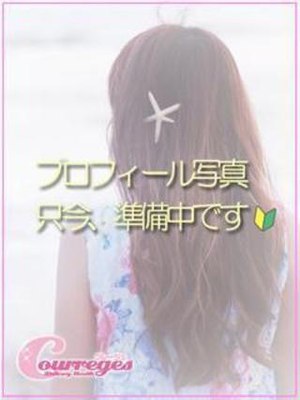 ひめなのプロフィール写真