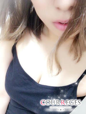ちさとのプロフィール写真