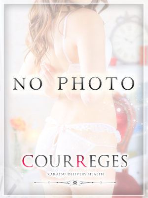 さなのプロフィール写真