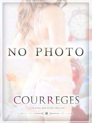 めろのプロフィール写真