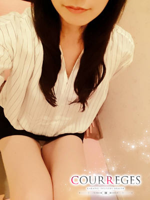 おとはのプロフィール写真