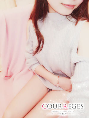 さやのプロフィール写真