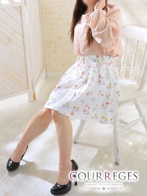 いろはのプロフィール写真