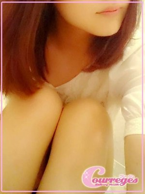 はるかのプロフィール写真
