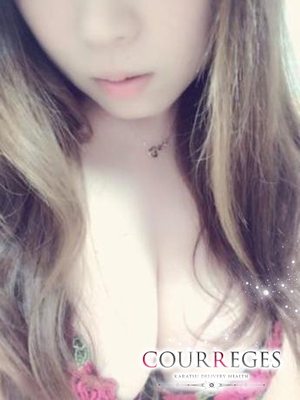 ねねのプロフィール写真