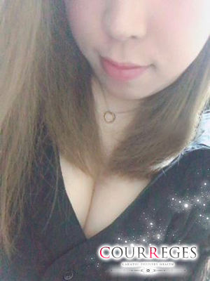みかのプロフィール写真