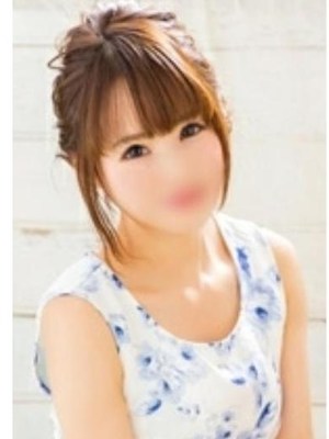 空のプロフィール写真
