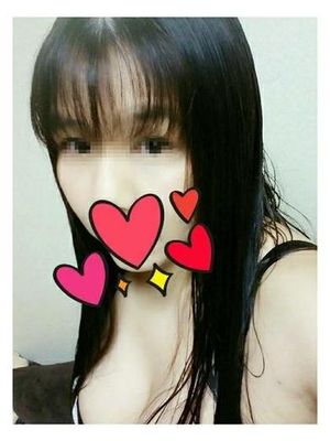 かほのプロフィール写真