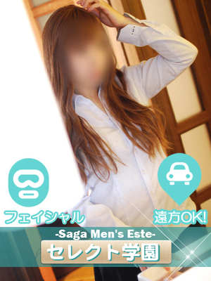 ラナ先生のプロフィール写真