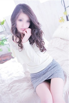 クウのプロフィール写真