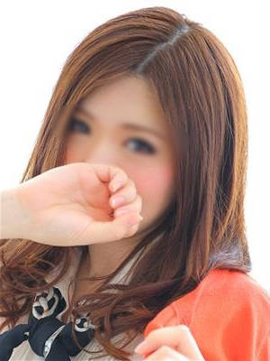 ミリアのプロフィール写真