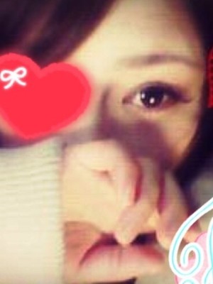 イヨのプロフィール写真