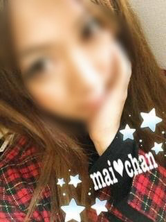 マイのプロフィール写真