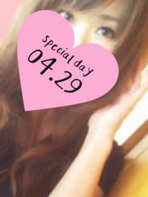ノゾミのプロフィール写真